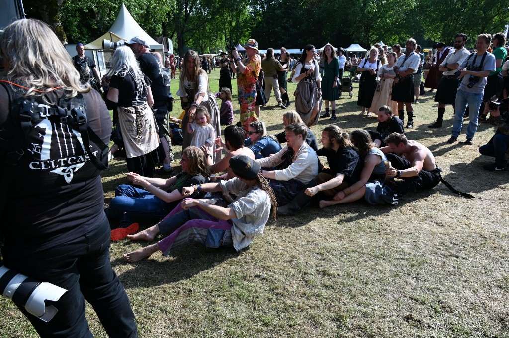 ../Images/Eallum 2023 zondag 482.jpg